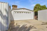 13945 Academy Avenue - Photo 5