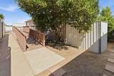 13945 Academy Avenue - Photo 6