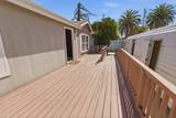 13945 Academy Avenue - Photo 7