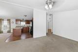 13945 Academy Avenue - Photo 8