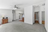 13945 Academy Avenue - Photo 9