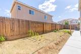 4430 Langden Drive - Photo 33