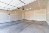 4430 Langden Drive - Photo 34