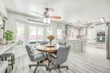 6435 Gentry Avenue - Photo 18