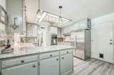 6435 Gentry Avenue - Photo 20