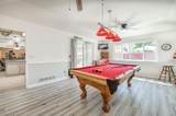 6435 Gentry Avenue - Photo 24