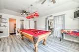 6435 Gentry Avenue - Photo 25