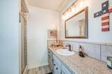 6435 Gentry Avenue - Photo 27
