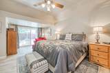 6435 Gentry Avenue - Photo 28