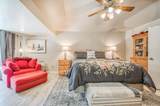 6435 Gentry Avenue - Photo 29