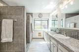 6435 Gentry Avenue - Photo 31