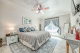 6435 Gentry Avenue - Photo 33