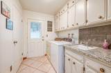 6435 Gentry Avenue - Photo 38