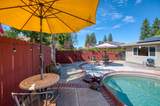 6435 Gentry Avenue - Photo 42