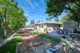 6435 Gentry Avenue - Photo 47