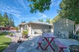 6435 Gentry Avenue - Photo 48