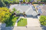 6435 Gentry Avenue - Photo 51