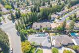 6435 Gentry Avenue - Photo 53