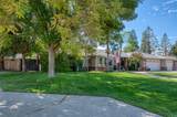 6435 Gentry Avenue - Photo 55