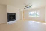 4914 Sequoia Drive - Photo 3
