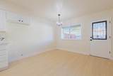 4914 Sequoia Drive - Photo 5
