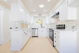 4914 Sequoia Drive - Photo 6