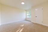 4914 Sequoia Drive - Photo 9