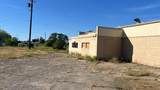 1332 Belmont Avenue - Photo 1