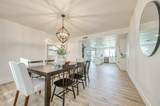 6784 Valentine Avenue - Photo 10