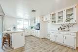 6784 Valentine Avenue - Photo 12