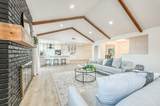 6784 Valentine Avenue - Photo 22