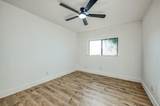 6784 Valentine Avenue - Photo 23