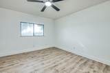 6784 Valentine Avenue - Photo 27