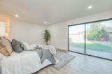 6784 Valentine Avenue - Photo 29