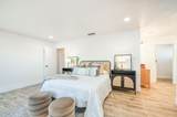 6784 Valentine Avenue - Photo 31