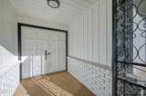 6784 Valentine Avenue - Photo 4