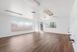 4584 Tulare Street - Photo 12