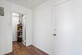 4584 Tulare Street - Photo 13