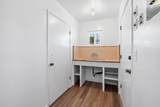 4584 Tulare Street - Photo 14