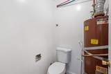 4584 Tulare Street - Photo 15