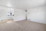 4584 Tulare Street - Photo 16