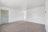 4584 Tulare Street - Photo 17