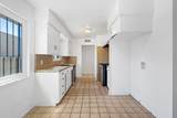 4584 Tulare Street - Photo 18