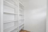 4584 Tulare Street - Photo 20