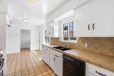 4584 Tulare Street - Photo 21