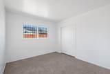 4584 Tulare Street - Photo 23