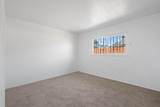 4584 Tulare Street - Photo 24