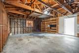 4584 Tulare Street - Photo 28