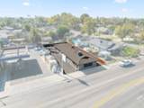 4584 Tulare Street - Photo 29