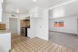 4584 Tulare Street - Photo 3